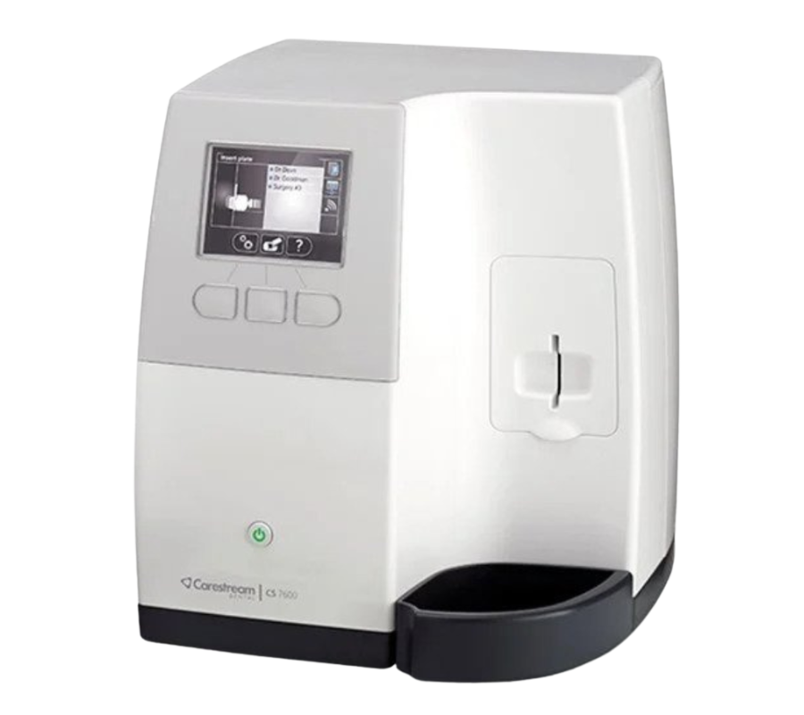 Technology Corpus Christi Endodontics